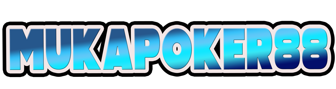 Mukapoker88